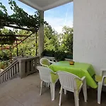 Appartment Punat Punat