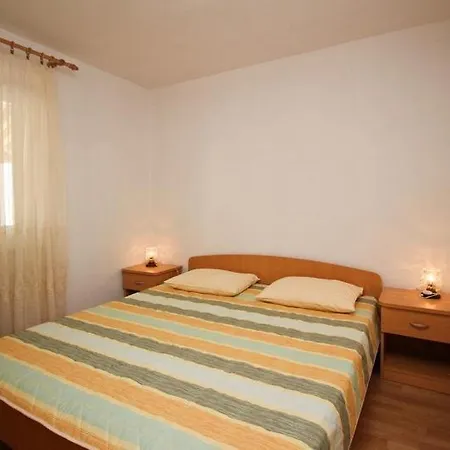 Apartman Appartment Punat