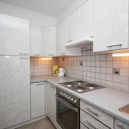 Apartman Appartment Punat