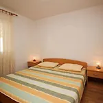 Apartment Appartment Punat