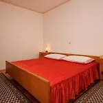 Appartment Punat Apartment Punat