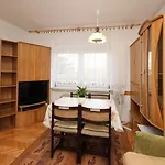 Appartment Punat