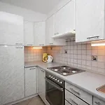Apartment Appartment Punat