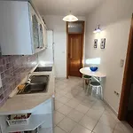 Appartment Punat 아파트 *