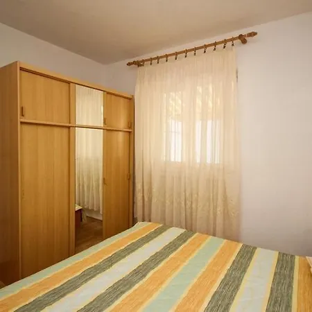 Apartment Appartment Punat