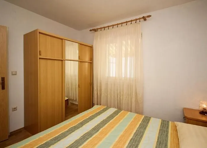Apartment Appartment Punat