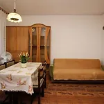 Appartment Punat Apartamento Punat